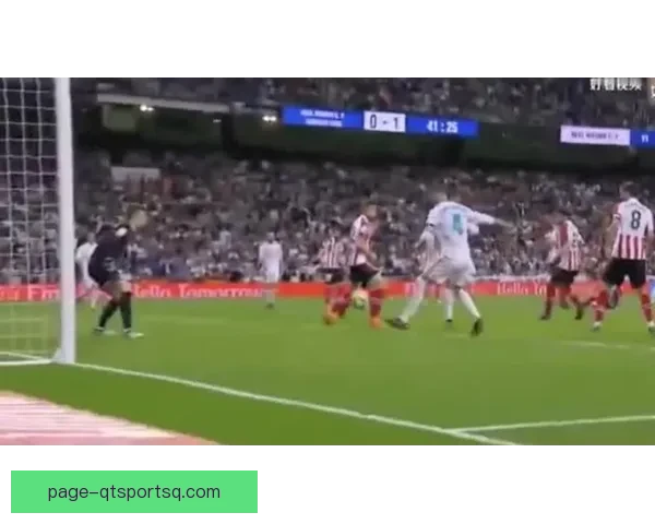 斯普地特主场惜败奥里亚霍维察火车头全场回顾与亮点分析