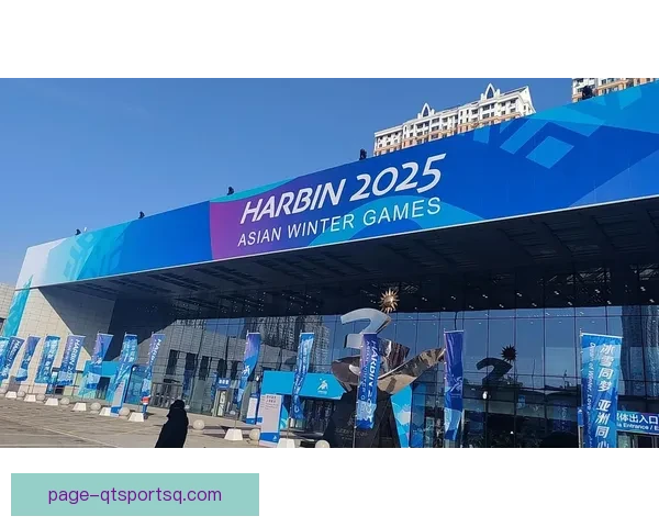 新加坡凭借单场进球1-0战胜孟加拉晋级国际赛区