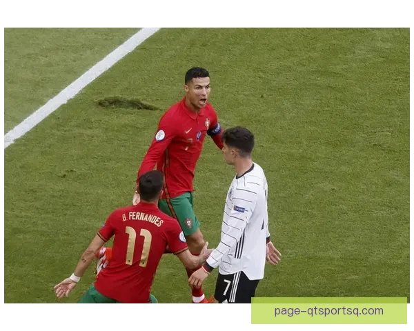 普拉奇科维察三比二险胜科祖夫上演精彩逆转对决震撼全场球迷